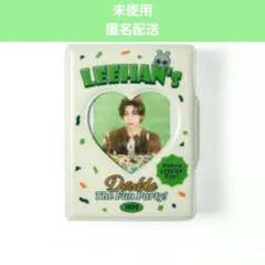 2026年最新】Boynextdoor イハン センイルの人気アイテム - メルカリ