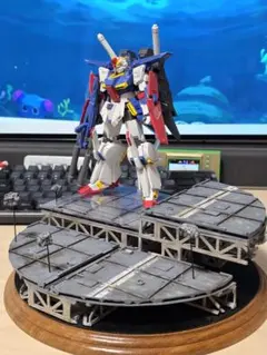 2026年最新】格納庫ディスプレイの人気アイテム - メルカリ