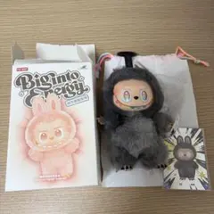 2026年最新】labubu secretの人気アイテム - メルカリ