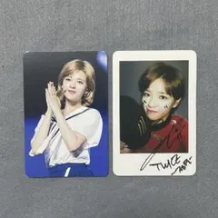 2026年最新】twice チェヨン サインの人気アイテム - メルカリ