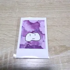 2026年最新】ADO 心臓 チェキの人気アイテム - メルカリ