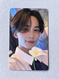 2026年最新】seventeen 会場限定 ジョンハン 東京の人気アイテム