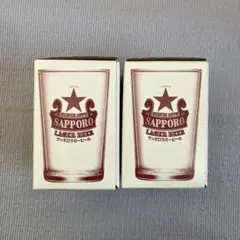 2026年最新】赤星 グラス 縁日の人気アイテム - メルカリ