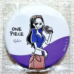 2026年最新】ニコロビン 缶バッジの人気アイテム - メルカリ