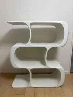 2026年最新】スペースエイジ シェルフの人気アイテム - メルカリ