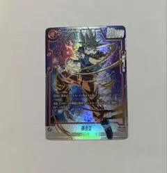 2026年最新】ドラゴンボール 覚醒の鼓動 シークレットの人気アイテム