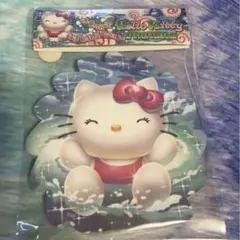 2026年最新】キティご当地メモの人気アイテム - メルカリ