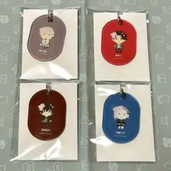 2026年最新】本丸博の人気アイテム - メルカリ