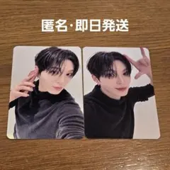 2026年最新】dkb トレカ ヒチャンの人気アイテム - メルカリ