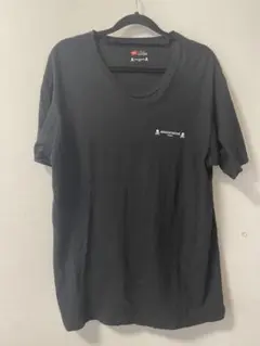 2026年最新】マスターマインドコラボの人気アイテム - メルカリ