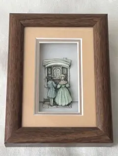 2026年最新】ANTON PIECKの人気アイテム - メルカリ