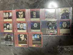 2026年最新】フルパラ ユニオンアリーナの人気アイテム - メルカリ