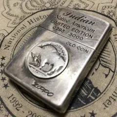 2026年最新】バッファロー5セントの人気アイテム - メルカリ