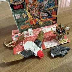 2026年最新】元祖 バトルシャインの人気アイテム - メルカリ