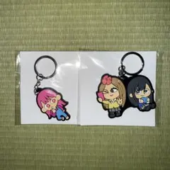 2026年最新】平フラの人気アイテム - メルカリ