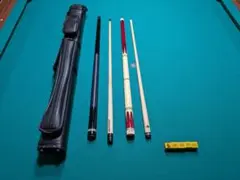 2026年最新】ジノフェラーリの人気アイテム - メルカリ