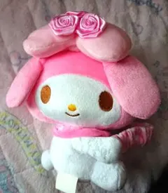 2026年最新】リズメロ ぬいぐるみの人気アイテム - メルカリ