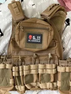 2026年最新】イスラム革命防衛隊の人気アイテム - メルカリ