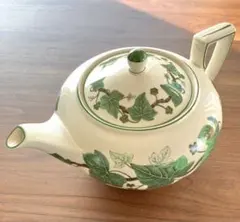 2026年最新】ナポレオンアイビーの人気アイテム - メルカリ