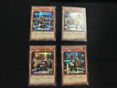 2026年最新】wynn deckの人気アイテム - メルカリ