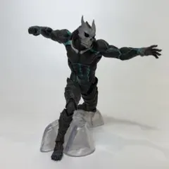 2026年最新】一番くじ 怪獣8号 フィギュアの人気アイテム - メルカリ