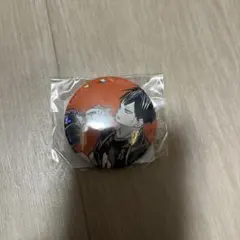 2026年最新】影山飛雄 缶バッジ オールスターの人気アイテム - メルカリ