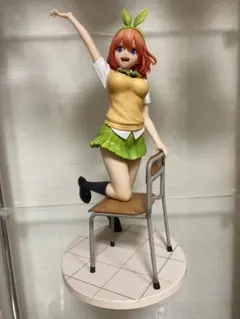 2026年最新】中野四葉 コトブキヤの人気アイテム - メルカリ