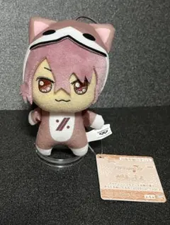 2026年最新】御堂虎於の人気アイテム - メルカリ