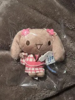 2026年最新】シナモン スカイツリーの人気アイテム - メルカリ