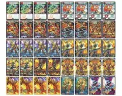 2026年最新】リースボルシャック パーツの人気アイテム - メルカリ