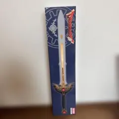 2026年最新】ドラクエ35周年 ロトの剣&ロトの盾の人気アイテム - メルカリ