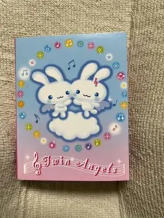 2026年最新】ツインエンジェルスの人気アイテム - メルカリ