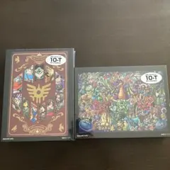 2026年最新】ドラクエパズルの人気アイテム - メルカリ