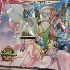 2026年最新】デュエマ ファンフェス プレイマットの人気アイテム
