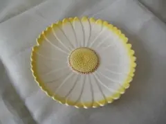 2026年最新】オーバンマリーの人気アイテム - メルカリ