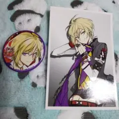 2026年最新】ディアヴォ モモチの人気アイテム - メルカリ