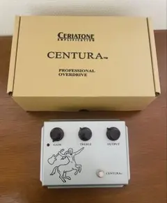 2026年最新】ceriatone centuraの人気アイテム - メルカリ