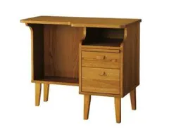 2026年最新】KURT UNICO デスクの人気アイテム - メルカリ