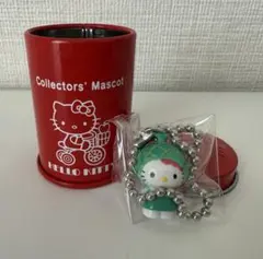 2026年最新】コレクターズマスコット キティの人気アイテム - メルカリ