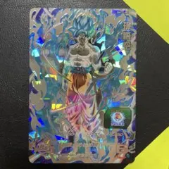 2026年最新】bm12-sec 孫悟空の人気アイテム - メルカリ