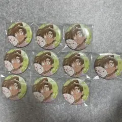 2026年最新】善法寺伊作 缶バッジの人気アイテム - メルカリ