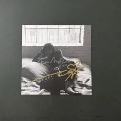 2026年最新】鷲尾伶菜 サインの人気アイテム - メルカリ