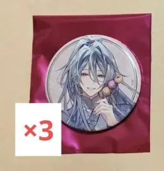 2026年最新】マツリカ 青凛の人気アイテム - メルカリ