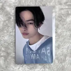 2026年最新】enhypenニキ サインの人気アイテム - メルカリ