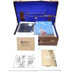 2026年最新】寅さんトランクの人気アイテム - メルカリ