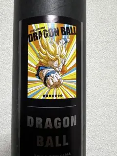 2026年最新】鳥山明 展の人気アイテム - メルカリ