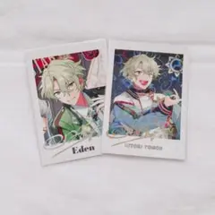 2026年最新】日和 巴 ぱしゃっつの人気アイテム - メルカリ