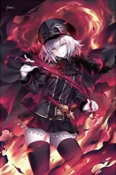 2026年最新】光崎 タペストリーの人気アイテム - メルカリ