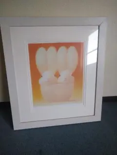 2026年最新】渡辺宏の人気アイテム - メルカリ