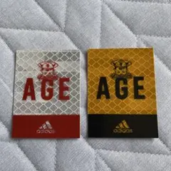 2026年最新】millennium parade ステッカーの人気アイテム - メルカリ